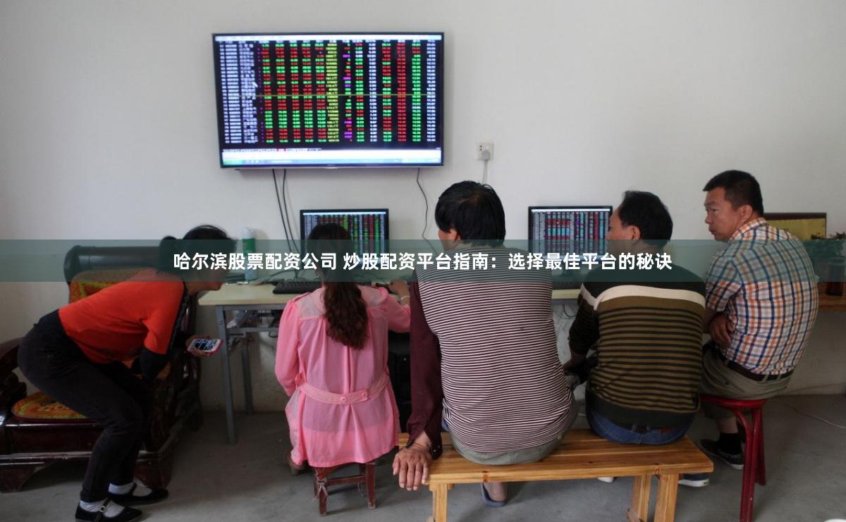 哈尔滨股票配资公司 炒股配资平台指南：选择最佳平台的秘诀